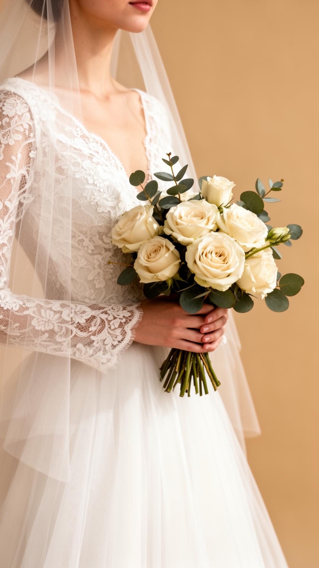 Bridal Experience Gradačac